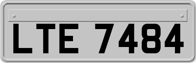 LTE7484