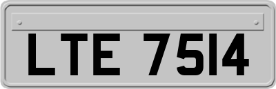 LTE7514