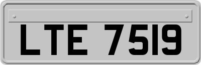 LTE7519
