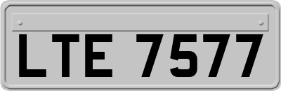 LTE7577