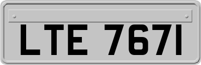 LTE7671