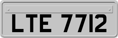LTE7712