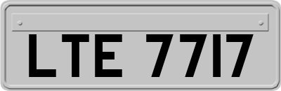 LTE7717