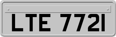 LTE7721