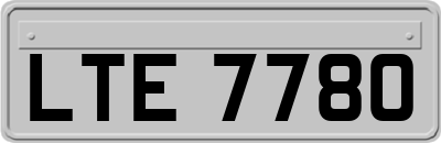 LTE7780