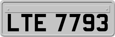 LTE7793