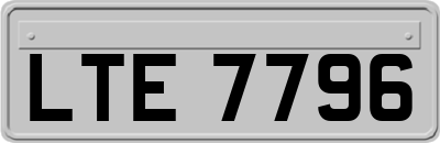 LTE7796