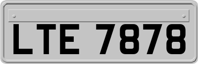LTE7878