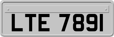 LTE7891