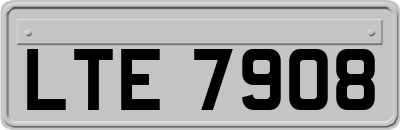 LTE7908