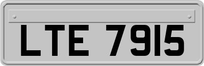 LTE7915