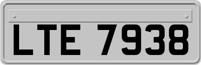 LTE7938