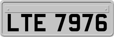 LTE7976