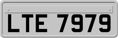 LTE7979