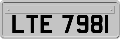 LTE7981
