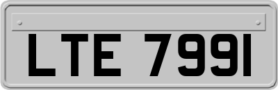 LTE7991