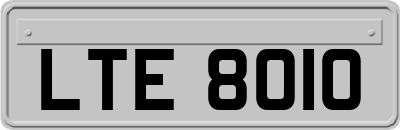 LTE8010