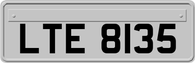 LTE8135