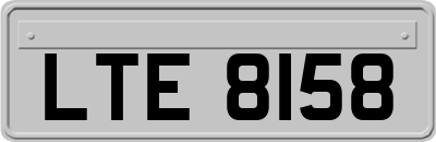 LTE8158