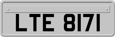 LTE8171