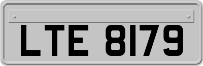 LTE8179