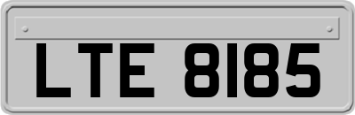 LTE8185