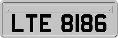 LTE8186