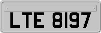 LTE8197