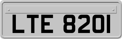 LTE8201