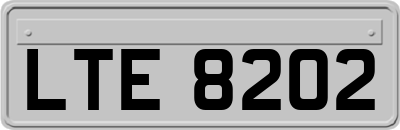 LTE8202
