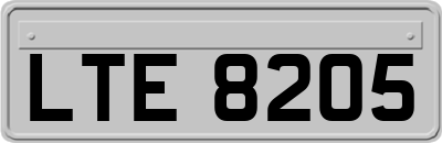 LTE8205