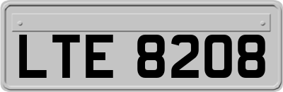 LTE8208