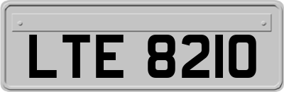 LTE8210