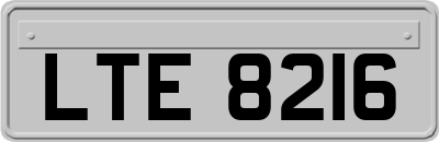 LTE8216