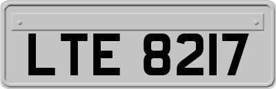 LTE8217