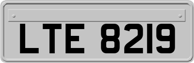 LTE8219