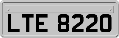 LTE8220