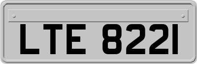LTE8221