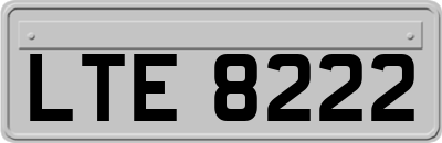 LTE8222