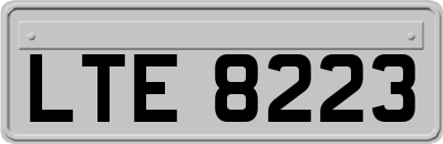 LTE8223
