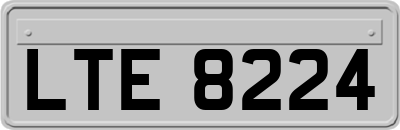 LTE8224