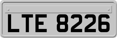 LTE8226