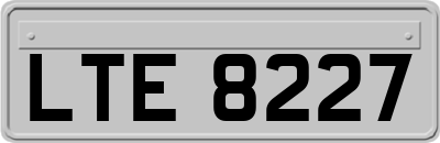 LTE8227