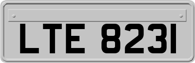 LTE8231
