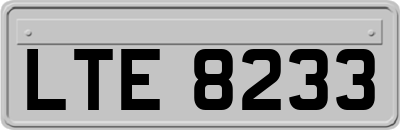 LTE8233