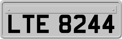 LTE8244
