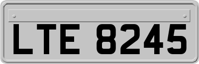 LTE8245