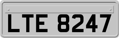 LTE8247