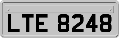 LTE8248