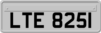 LTE8251